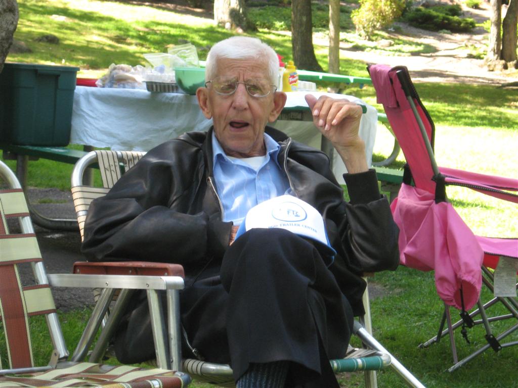 0002GV Uncle Ed  